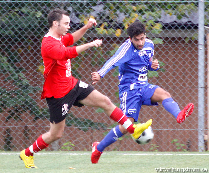 IFK Skövde FK-Skara FC 2-0,herr,Södermalms IP,Skövde,Sverige,Fotboll,,2010,29742