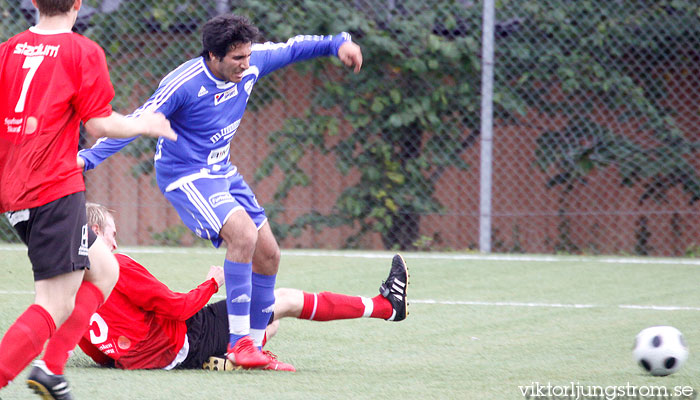 IFK Skövde FK-Skara FC 2-0,herr,Södermalms IP,Skövde,Sverige,Fotboll,,2010,29743