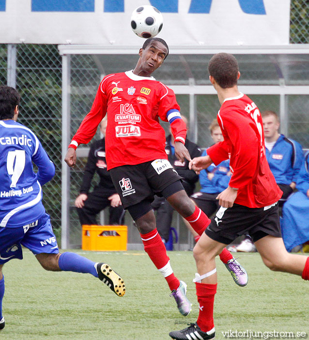 IFK Skövde FK-Skara FC 2-0,herr,Södermalms IP,Skövde,Sverige,Fotboll,,2010,29744