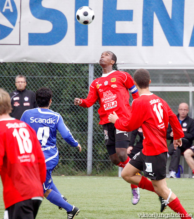 IFK Skövde FK-Skara FC 2-0,herr,Södermalms IP,Skövde,Sverige,Fotboll,,2010,29745