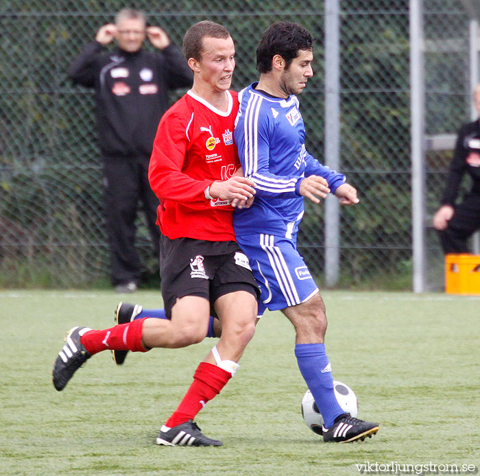 IFK Skövde FK-Skara FC 2-0,herr,Södermalms IP,Skövde,Sverige,Fotboll,,2010,29746