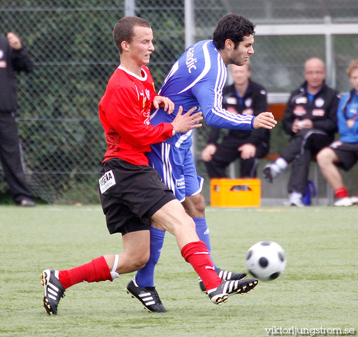 IFK Skövde FK-Skara FC 2-0,herr,Södermalms IP,Skövde,Sverige,Fotboll,,2010,29747