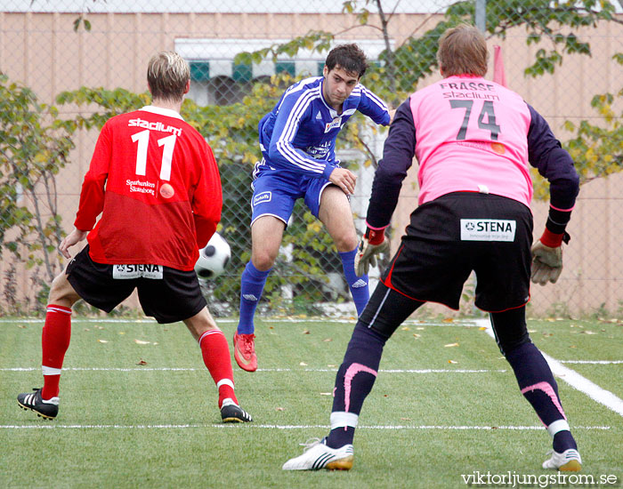 IFK Skövde FK-Skara FC 2-0,herr,Södermalms IP,Skövde,Sverige,Fotboll,,2010,29748