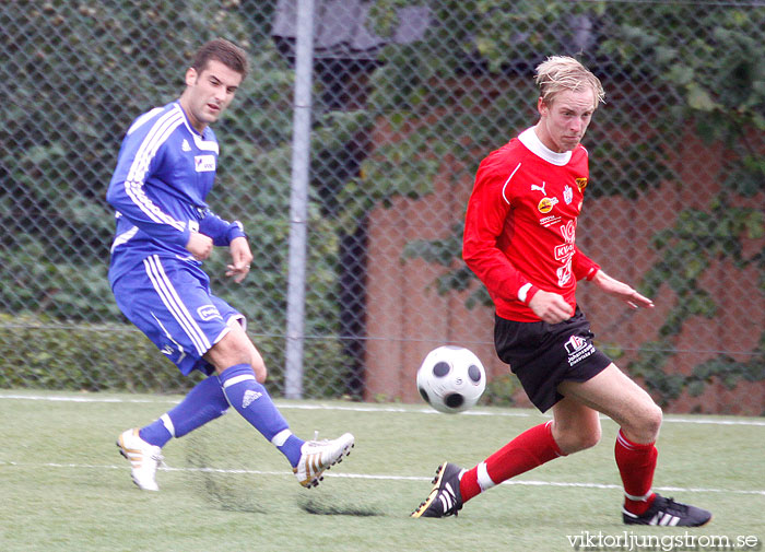 IFK Skövde FK-Skara FC 2-0,herr,Södermalms IP,Skövde,Sverige,Fotboll,,2010,29749