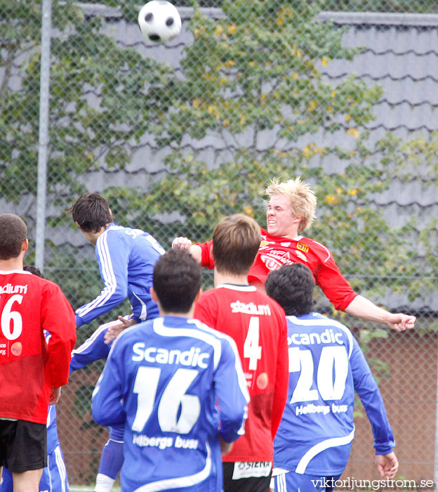 IFK Skövde FK-Skara FC 2-0,herr,Södermalms IP,Skövde,Sverige,Fotboll,,2010,29750