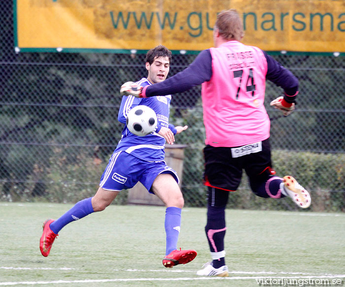 IFK Skövde FK-Skara FC 2-0,herr,Södermalms IP,Skövde,Sverige,Fotboll,,2010,29751