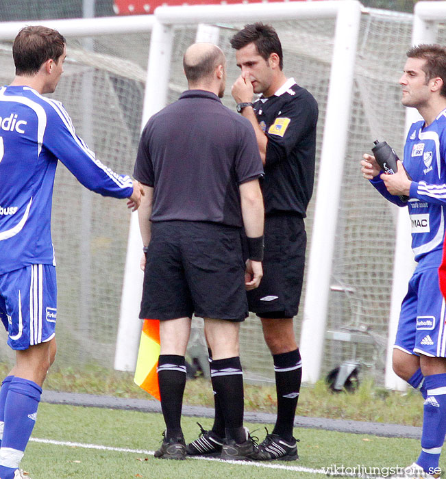 IFK Skövde FK-Skara FC 2-0,herr,Södermalms IP,Skövde,Sverige,Fotboll,,2010,29753