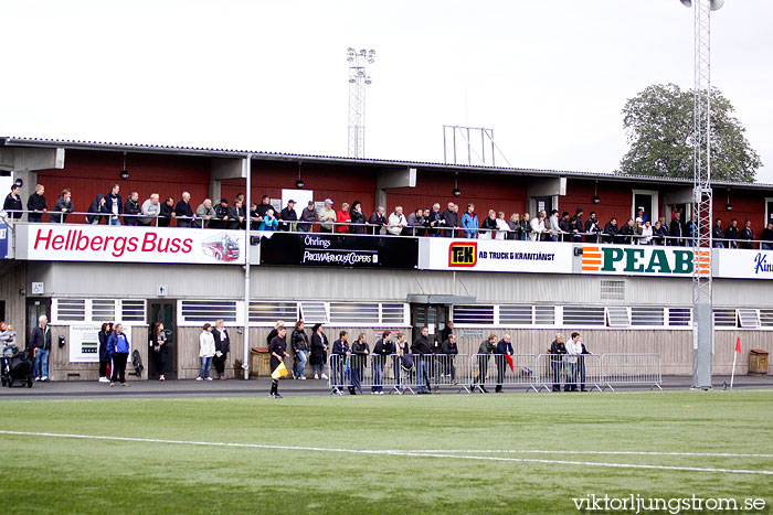 IFK Skövde FK-Skara FC 2-0,herr,Södermalms IP,Skövde,Sverige,Fotboll,,2010,29754