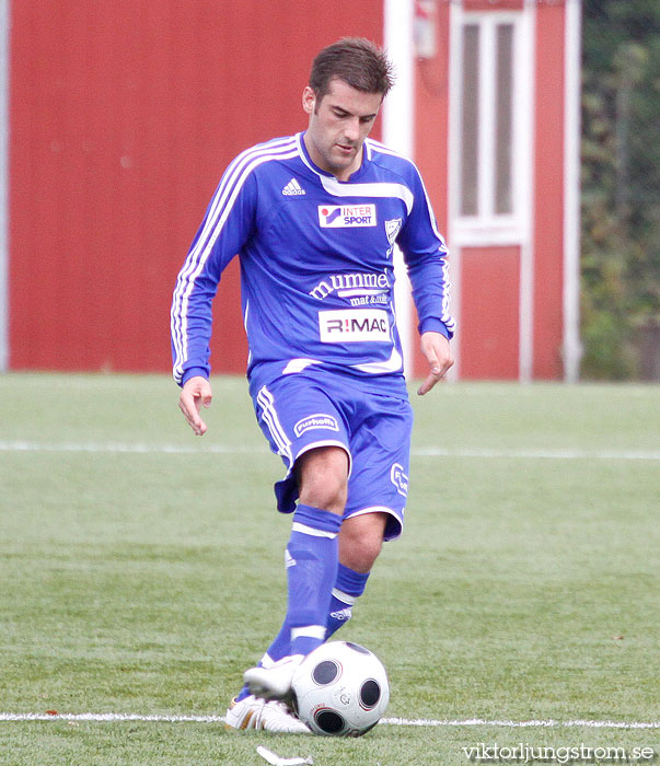 IFK Skövde FK-Skara FC 2-0,herr,Södermalms IP,Skövde,Sverige,Fotboll,,2010,29755