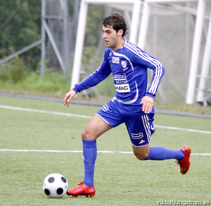 IFK Skövde FK-Skara FC 2-0,herr,Södermalms IP,Skövde,Sverige,Fotboll,,2010,29756