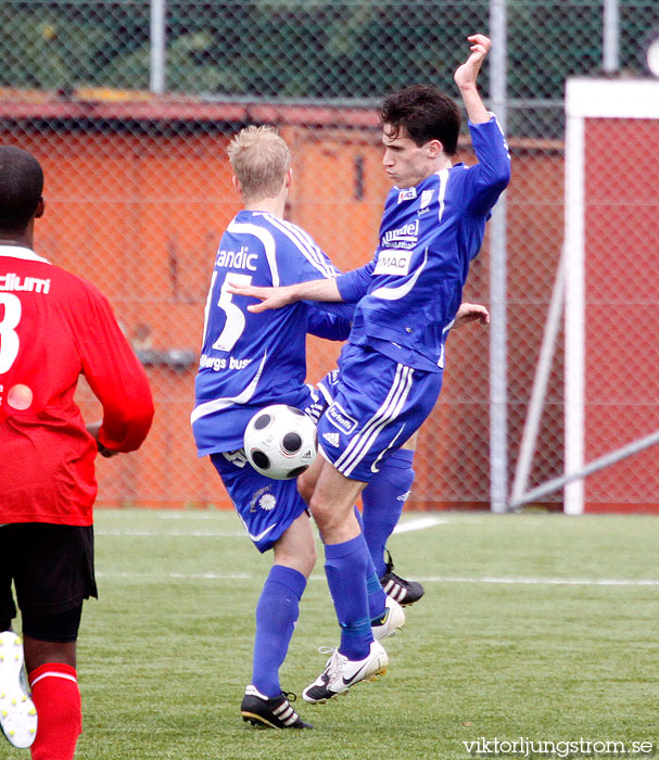 IFK Skövde FK-Skara FC 2-0,herr,Södermalms IP,Skövde,Sverige,Fotboll,,2010,29758