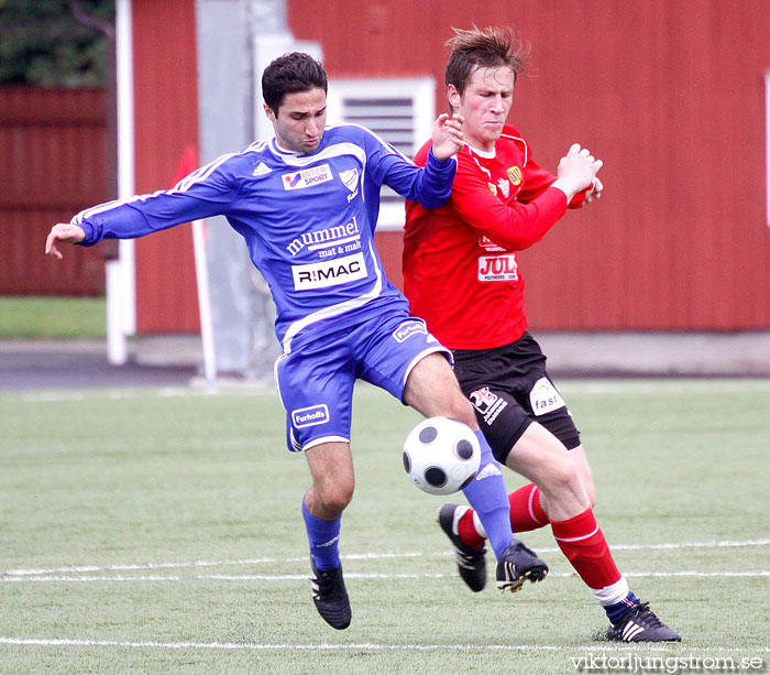 IFK Skövde FK-Skara FC 2-0,herr,Södermalms IP,Skövde,Sverige,Fotboll,,2010,29760