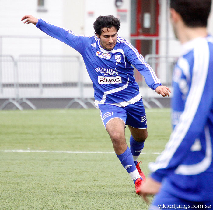 IFK Skövde FK-Skara FC 2-0,herr,Södermalms IP,Skövde,Sverige,Fotboll,,2010,29761