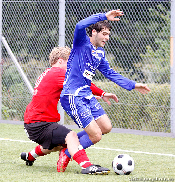 IFK Skövde FK-Skara FC 2-0,herr,Södermalms IP,Skövde,Sverige,Fotboll,,2010,29763