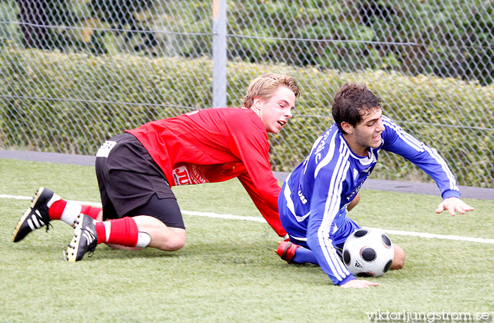 IFK Skövde FK-Skara FC 2-0,herr,Södermalms IP,Skövde,Sverige,Fotboll,,2010,29764