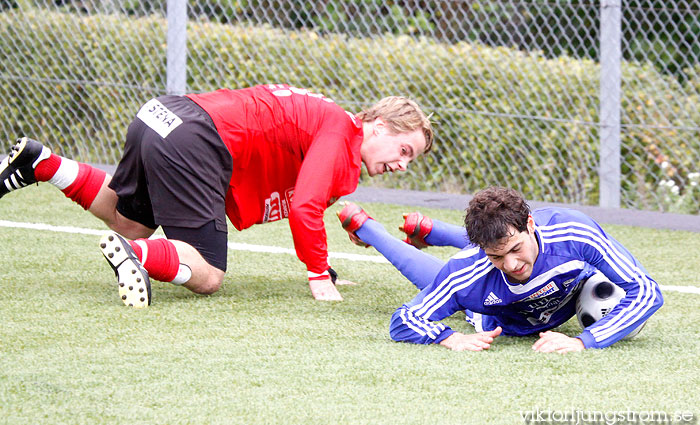 IFK Skövde FK-Skara FC 2-0,herr,Södermalms IP,Skövde,Sverige,Fotboll,,2010,29765