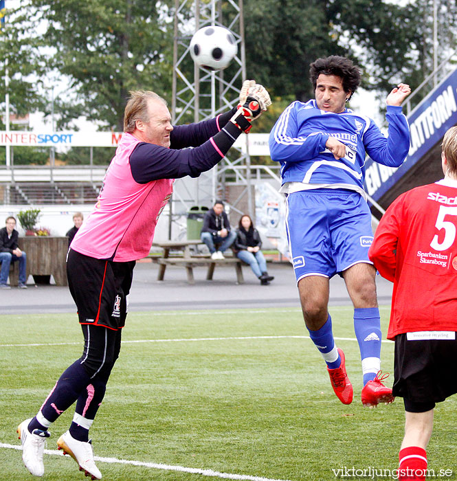 IFK Skövde FK-Skara FC 2-0,herr,Södermalms IP,Skövde,Sverige,Fotboll,,2010,29766