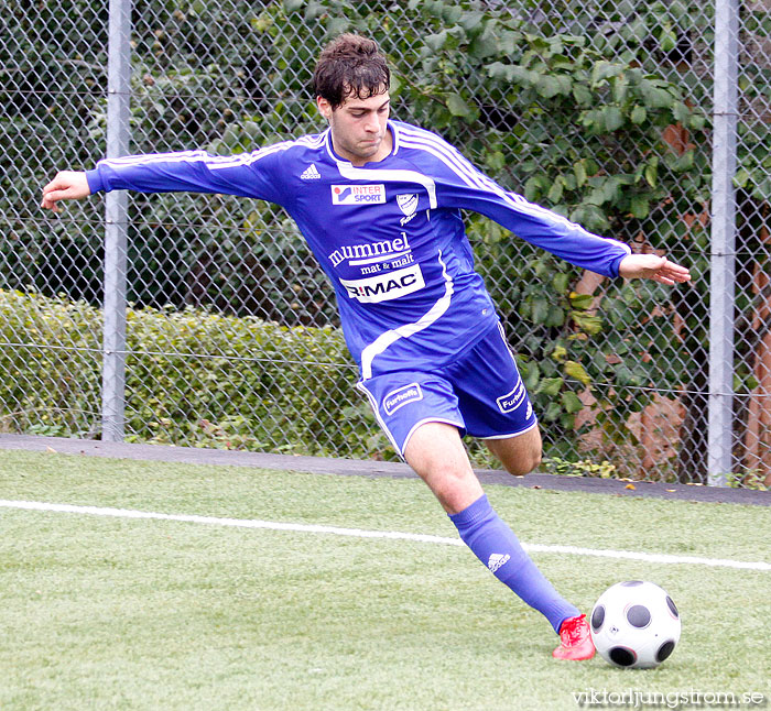 IFK Skövde FK-Skara FC 2-0,herr,Södermalms IP,Skövde,Sverige,Fotboll,,2010,29767