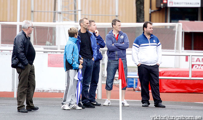 IFK Skövde FK-Skara FC 2-0,herr,Södermalms IP,Skövde,Sverige,Fotboll,,2010,29768