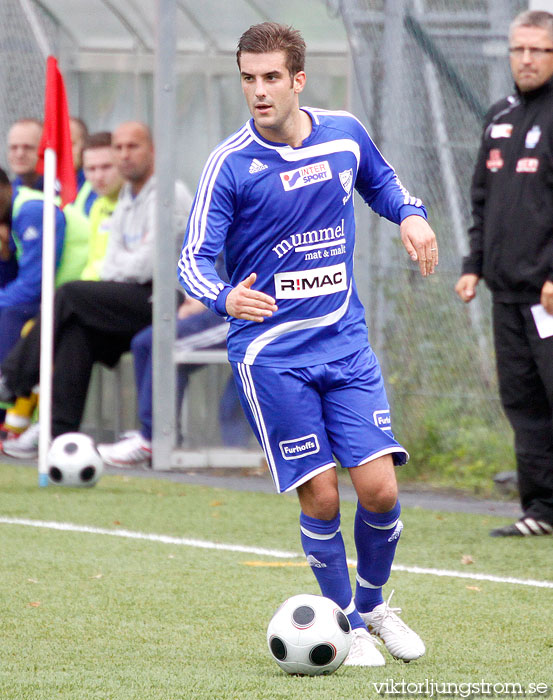 IFK Skövde FK-Skara FC 2-0,herr,Södermalms IP,Skövde,Sverige,Fotboll,,2010,29769