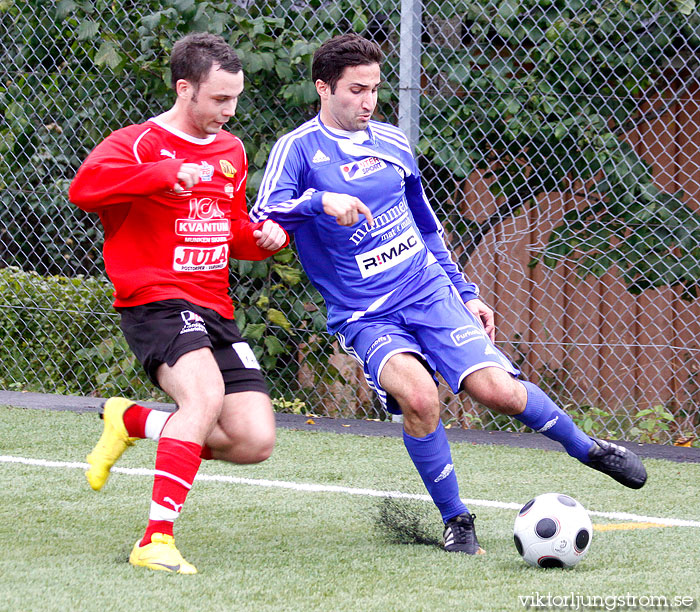 IFK Skövde FK-Skara FC 2-0,herr,Södermalms IP,Skövde,Sverige,Fotboll,,2010,29770