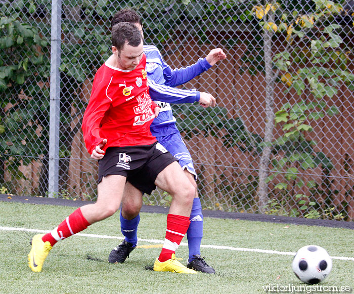 IFK Skövde FK-Skara FC 2-0,herr,Södermalms IP,Skövde,Sverige,Fotboll,,2010,29771