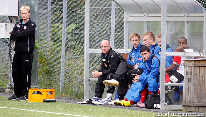 IFK Skövde FK-Skara FC 2-0,herr,Södermalms IP,Skövde,Sverige,Fotboll,,2010,29773
