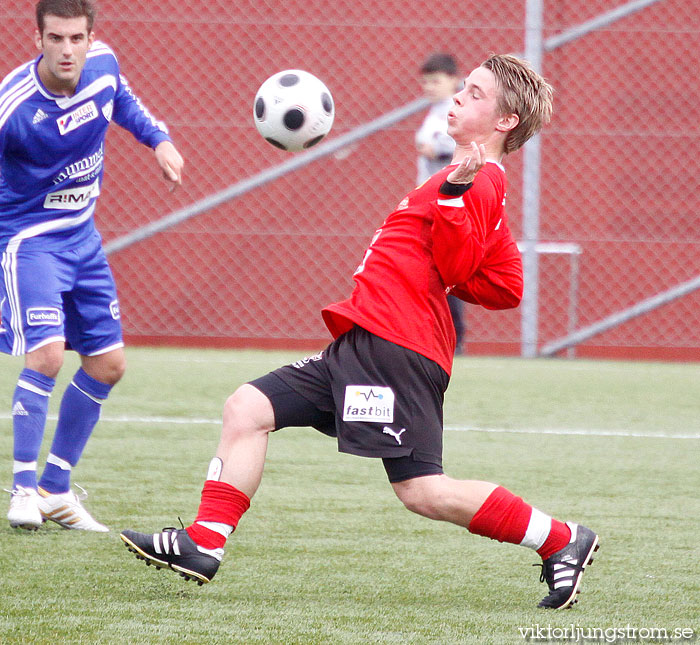 IFK Skövde FK-Skara FC 2-0,herr,Södermalms IP,Skövde,Sverige,Fotboll,,2010,29774