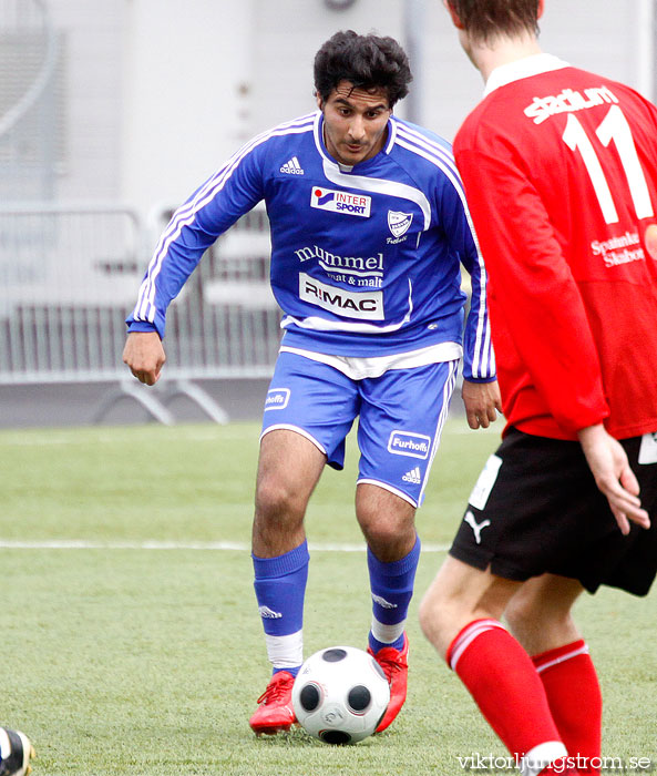 IFK Skövde FK-Skara FC 2-0,herr,Södermalms IP,Skövde,Sverige,Fotboll,,2010,29775