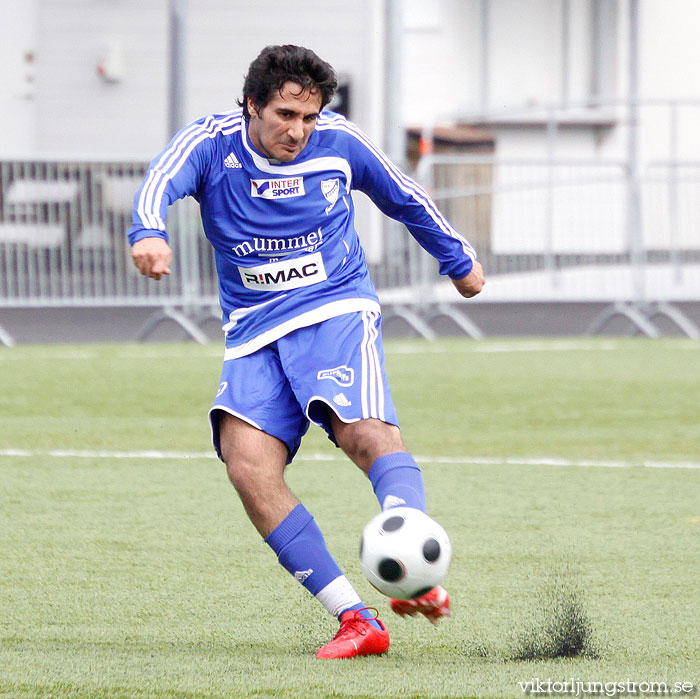 IFK Skövde FK-Skara FC 2-0,herr,Södermalms IP,Skövde,Sverige,Fotboll,,2010,29776