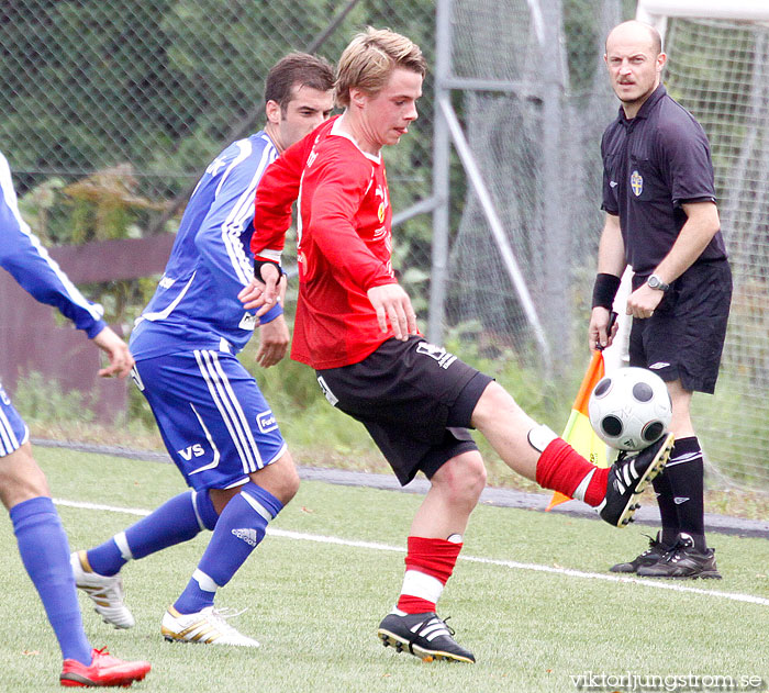 IFK Skövde FK-Skara FC 2-0,herr,Södermalms IP,Skövde,Sverige,Fotboll,,2010,29778