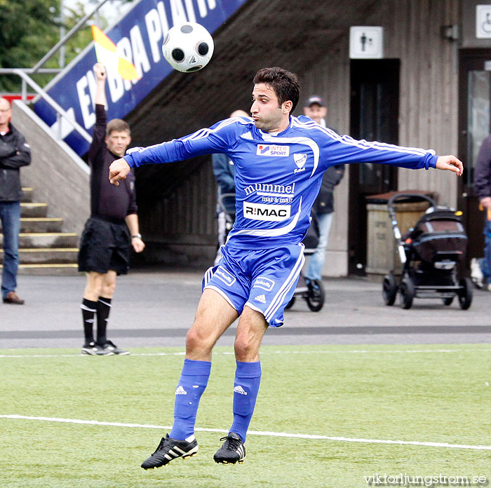 IFK Skövde FK-Skara FC 2-0,herr,Södermalms IP,Skövde,Sverige,Fotboll,,2010,29780