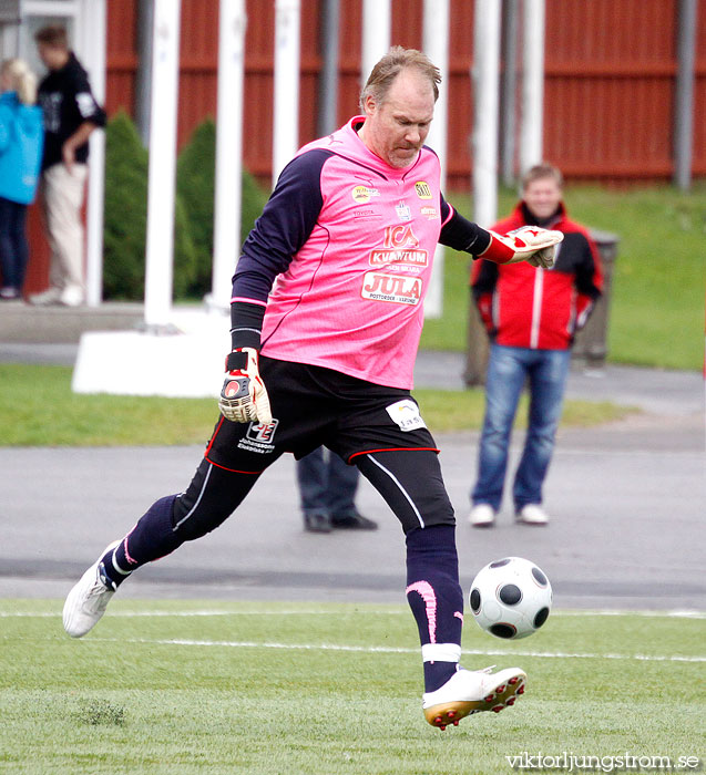 IFK Skövde FK-Skara FC 2-0,herr,Södermalms IP,Skövde,Sverige,Fotboll,,2010,29781