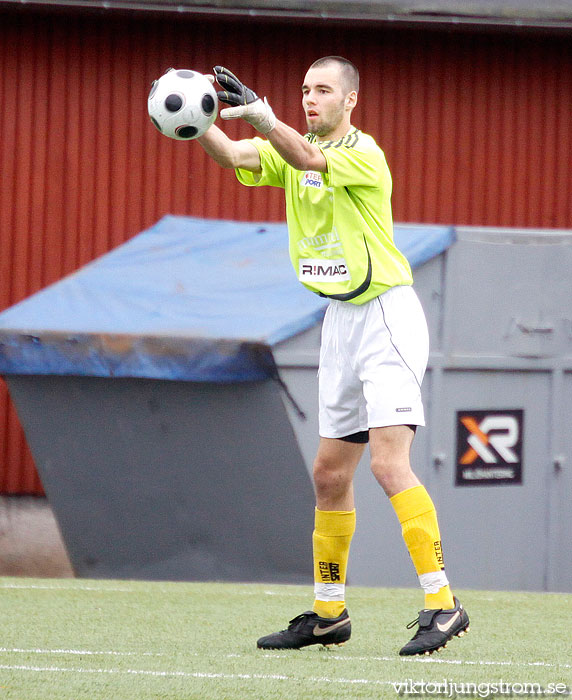 IFK Skövde FK-Skara FC 2-0,herr,Södermalms IP,Skövde,Sverige,Fotboll,,2010,29782