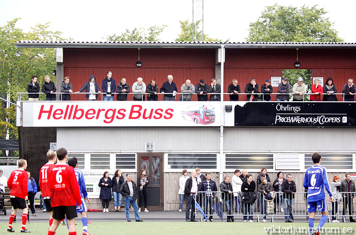 IFK Skövde FK-Skara FC 2-0,herr,Södermalms IP,Skövde,Sverige,Fotboll,,2010,29783