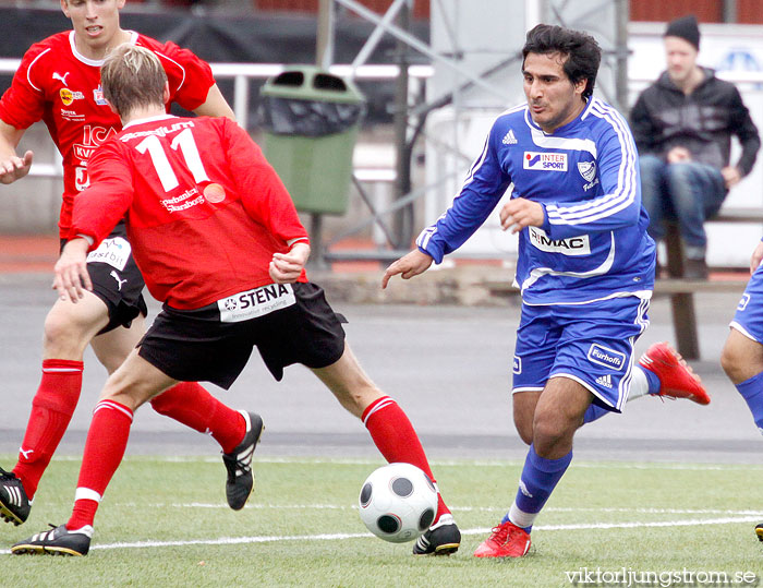 IFK Skövde FK-Skara FC 2-0,herr,Södermalms IP,Skövde,Sverige,Fotboll,,2010,29784