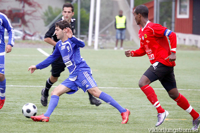 IFK Skövde FK-Skara FC 2-0,herr,Södermalms IP,Skövde,Sverige,Fotboll,,2010,29785