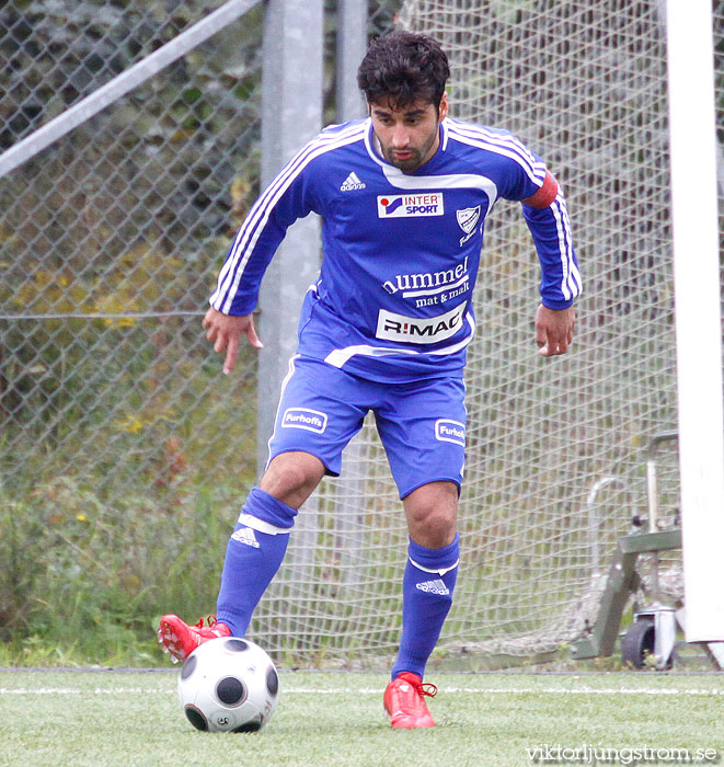 IFK Skövde FK-Skara FC 2-0,herr,Södermalms IP,Skövde,Sverige,Fotboll,,2010,29786