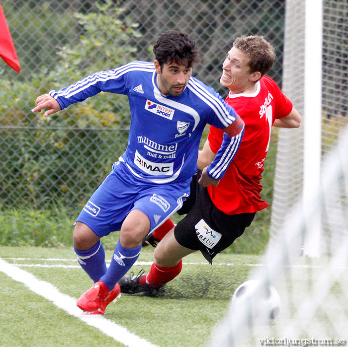 IFK Skövde FK-Skara FC 2-0,herr,Södermalms IP,Skövde,Sverige,Fotboll,,2010,29787