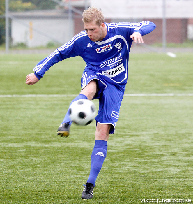 IFK Skövde FK-Skara FC 2-0,herr,Södermalms IP,Skövde,Sverige,Fotboll,,2010,29789