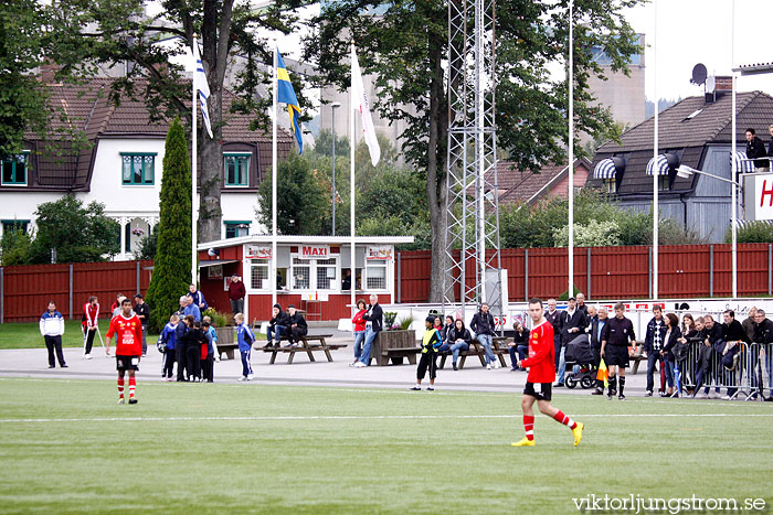 IFK Skövde FK-Skara FC 2-0,herr,Södermalms IP,Skövde,Sverige,Fotboll,,2010,29790