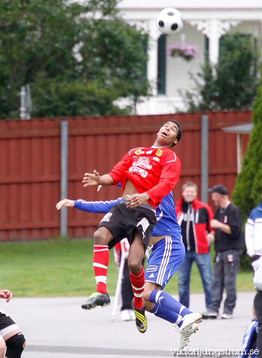 IFK Skövde FK-Skara FC 2-0,herr,Södermalms IP,Skövde,Sverige,Fotboll,,2010,29791