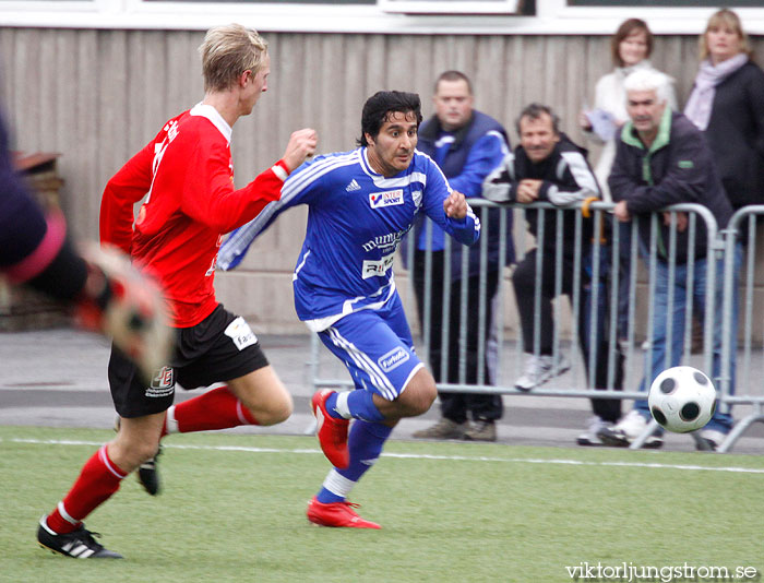 IFK Skövde FK-Skara FC 2-0,herr,Södermalms IP,Skövde,Sverige,Fotboll,,2010,29792