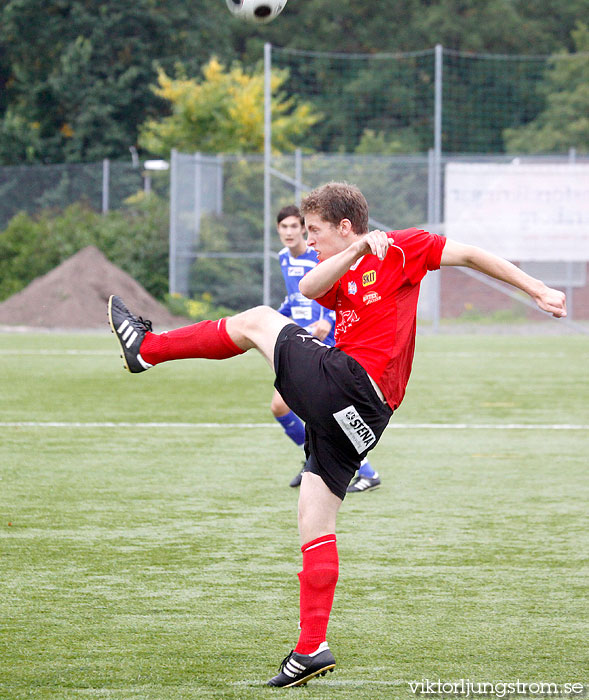 IFK Skövde FK-Skara FC 2-0,herr,Södermalms IP,Skövde,Sverige,Fotboll,,2010,29793