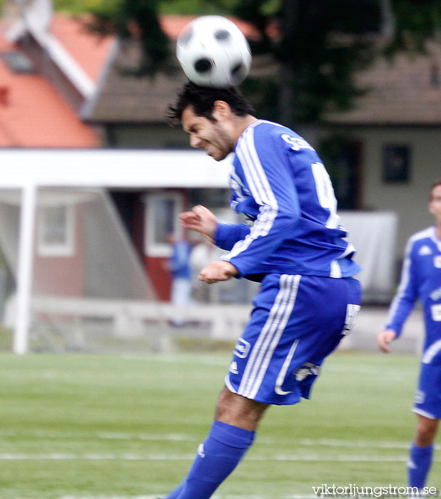 IFK Skövde FK-Skara FC 2-0,herr,Södermalms IP,Skövde,Sverige,Fotboll,,2010,29794