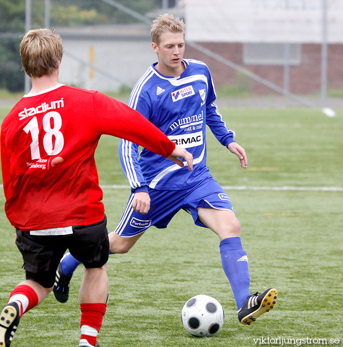 IFK Skövde FK-Skara FC 2-0,herr,Södermalms IP,Skövde,Sverige,Fotboll,,2010,29795