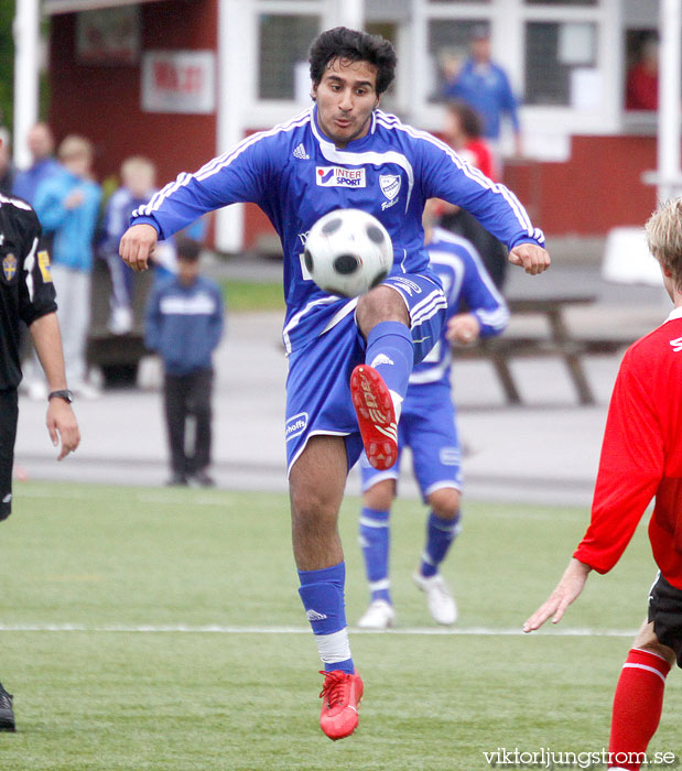 IFK Skövde FK-Skara FC 2-0,herr,Södermalms IP,Skövde,Sverige,Fotboll,,2010,29797