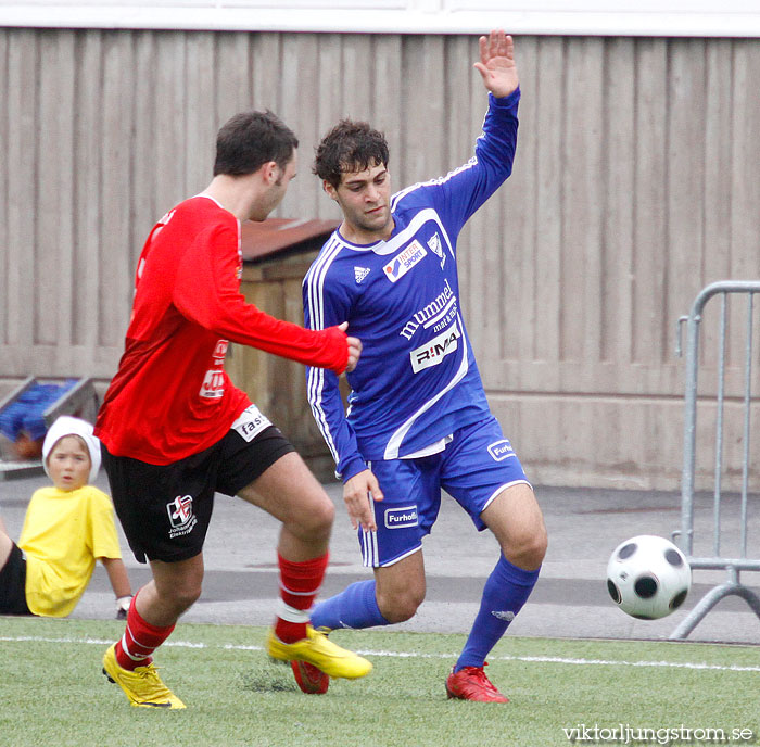 IFK Skövde FK-Skara FC 2-0,herr,Södermalms IP,Skövde,Sverige,Fotboll,,2010,29798