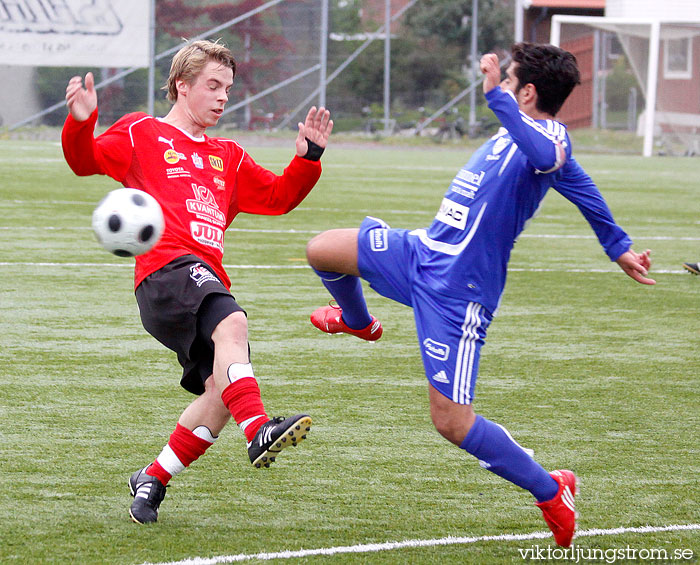 IFK Skövde FK-Skara FC 2-0,herr,Södermalms IP,Skövde,Sverige,Fotboll,,2010,29799