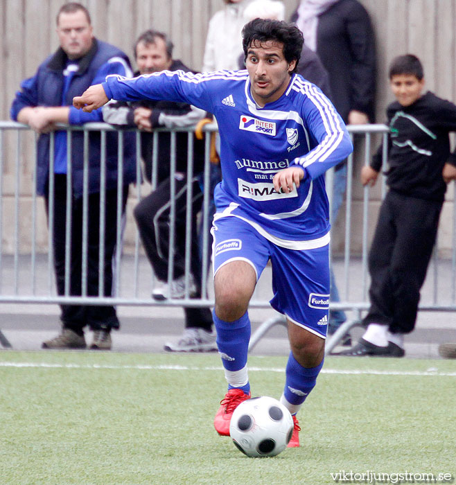 IFK Skövde FK-Skara FC 2-0,herr,Södermalms IP,Skövde,Sverige,Fotboll,,2010,29800